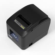 فیش پرنتر موبایلی xp-A160M با بلوتوث